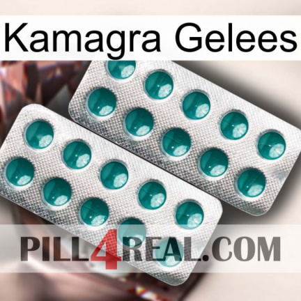 Kamagra Jellies dapoxetine2
